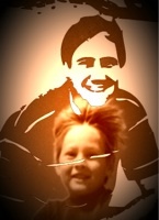 Dad who loves spending time with family, hobbies, music, and lots more. My other twitter X  handle is @seanudal
