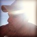 ivan (@ivancitto6) Twitter profile photo