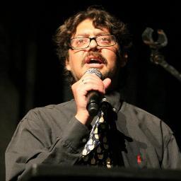 oren_kozlovski's profile picture. ‏כתב רכב וגאדג'טים. מרצה, מנחה ומספר סיפורים.