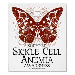 Dennis Awich Sickle Cell Anaemia Foundation's main aim is to give people living with SCD Sickle Cell Disease a voice. #IAmaWarrior