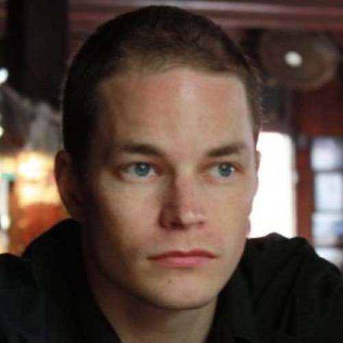 erlend_reime's profile picture. Business Consultant at Sopra Steria. MSc Innovation & Entrepreneurship. Interested in new technology, business models, strategy and business development.