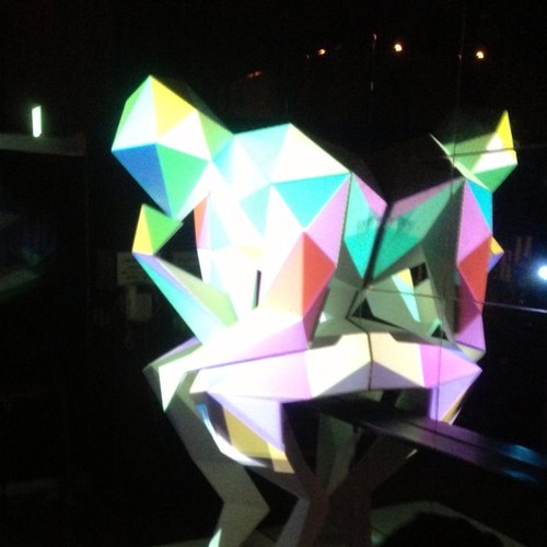 maa__san's profile picture. ﾀｲﾎﾟSJS桐蔭45期日本大学商学部