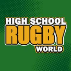 hsrugbyworld Profile Picture