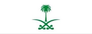 عضو هيئة التدريس بجامعة الإمام محمد بن سعودالإسلامية…