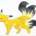 Sarah Tenney - @tjklrules - Twitter