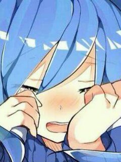 @ST4RDZ を使ってます。こっちはほとんど浮上しないです