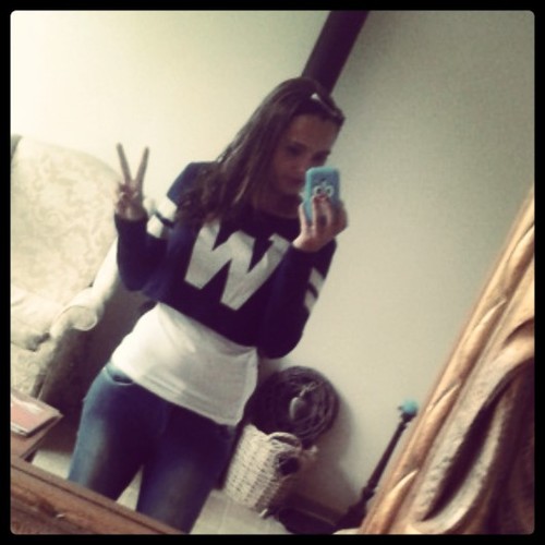the double S dancers 