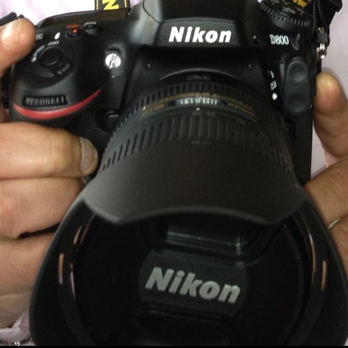 bsoprod's profile picture. Educateur Specialisé. Reporter Photo-Video #TeamOm #TeamTerna #TeamDZ https://t.co/Ujpzlu711x https://t.co/oU8ZuLt0QU