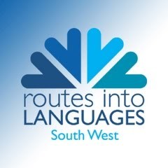 Routes SW is a consortium of universities working together with schools and colleges to enthuse and encourage people to study languages.