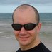 Stephen (@stephenoneill76) Twitter profile photo