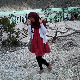 i.m just little girl but i.m not weak person