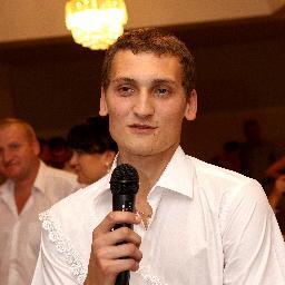 IsacConstantin's profile picture. nd