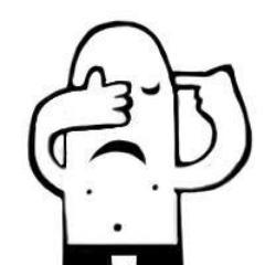 News_from_Hell's profile picture. Collecting crazy, but still true, news from around the world;