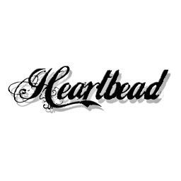 HeartbeadOz's profile picture. A German Down Under. Loves beautiful things, the creativity all over Melbourne and making jewellery.