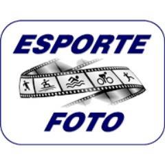 EsporteFoto