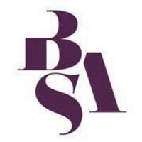 BSA PG Forum(@BSAPGForum) 's Twitter Profile Photo