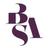 BSAPGForum's profile image