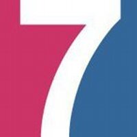 InformativosTele7 (@tele7noticias) 's Twitter Profile