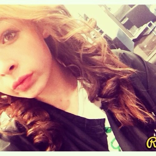 Ajamyjoxox's profile picture. Instagram&kik- ajamyjoxox