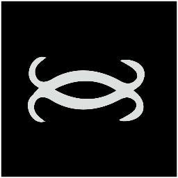 NeithImmobilier's profile picture. Neith Immobilier est une agence immobilière en Transaction,  et Location située à Grasse au 12 Boulevard Carnot. Les frais d'agence y sont réduits.