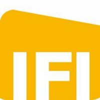 IFI Film Shop (@ifi_filmshop) 's Twitter Profile