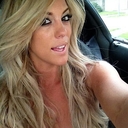 ellie baxter - @ellie_baxterx - Twitter