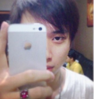 HnzRascalkidz's profile picture. 