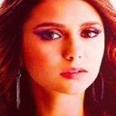 Mildred Briggs - @MildredBriggs15 - Twitter