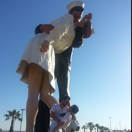 pelinkarakulah's profile picture. 