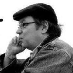 gpsmusicartists's profile picture. Booking Agent: #thetrialsofcato #MichaelChapman, #RodClements, #Lindisfarne,  #LukaBloom  #jessmorgan