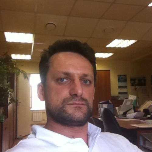 der104's profile picture. ´Ελλινας