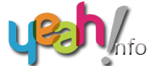 yeahinfo's profile picture. All About Tips, photos, gadgets, Artist, extreme, information, Unique Articels