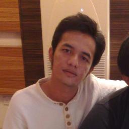 abe_ea's profile picture. 