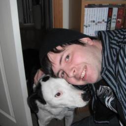 hey im chris :) /xbox Gamertag - ApheX rv  Love metal