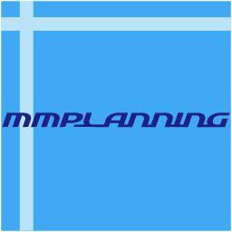 mmp_sports's profile picture. スポーツイベントの企画、運営および自転車やスポーツ用品販売のエムエムプランニングです。