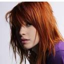 Hanley swift - @hanley_Alison - Twitter