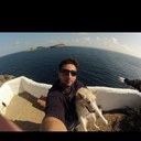 Alan Hermann - @AlanHermann - Twitter