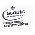 Hesley Wood (@hesley_wood) Twitter profile photo