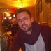 Olly Kay (@ollykay1) Twitter profile photo