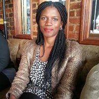 Lebohang Thulo (@lelele3) Twitter profile photo