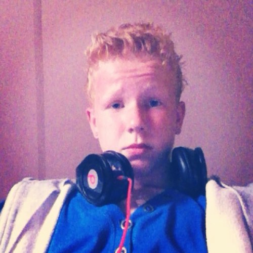 zo van hee hoi allesgoed xD