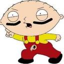 Tony Brindley - @zerosixx74 - Twitter