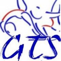 GTS Stedebroec (@gtstedebroec) 's Twitter Profile