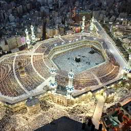 سبحان الله وبحمده - سبحان الله العظيم