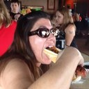 dawn abraham - @dawnabraham46 - Twitter