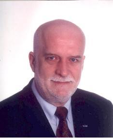 GotscheHelmut's profile picture. 