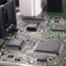 RenFaultRepairs's profile picture. 