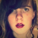 naomi davidson - @Aquashep - Twitter