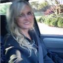 jerrilynn robertson - @JerriCooley - Twitter