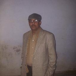 orthopedic surgeon 
working as Senior consultant in orthopedic surgery at district hospital Sitapur,UP
